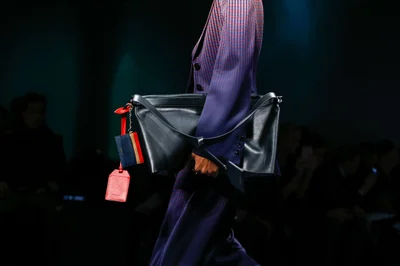 Look 17